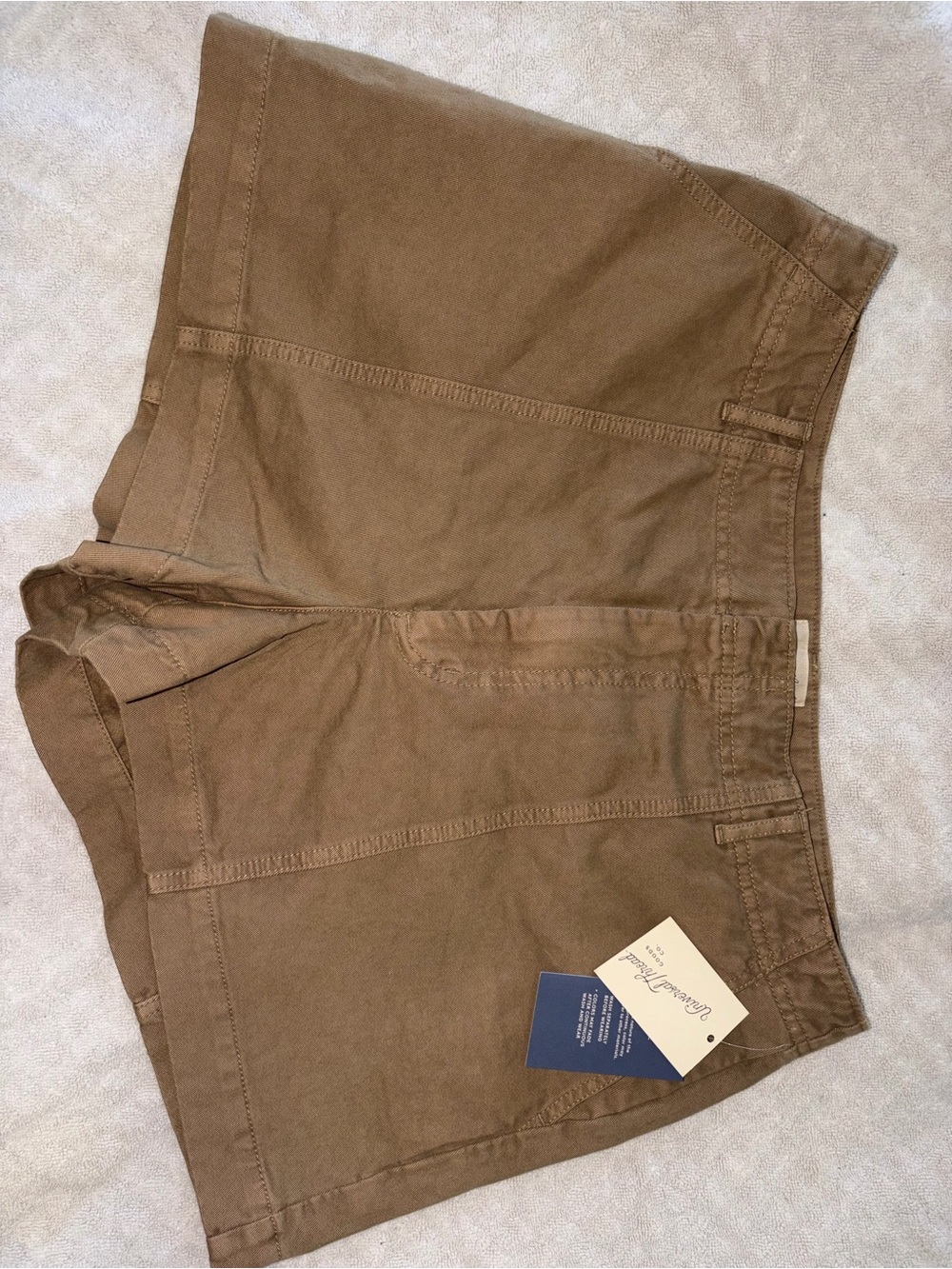 Universal Thread Women’s Shorts